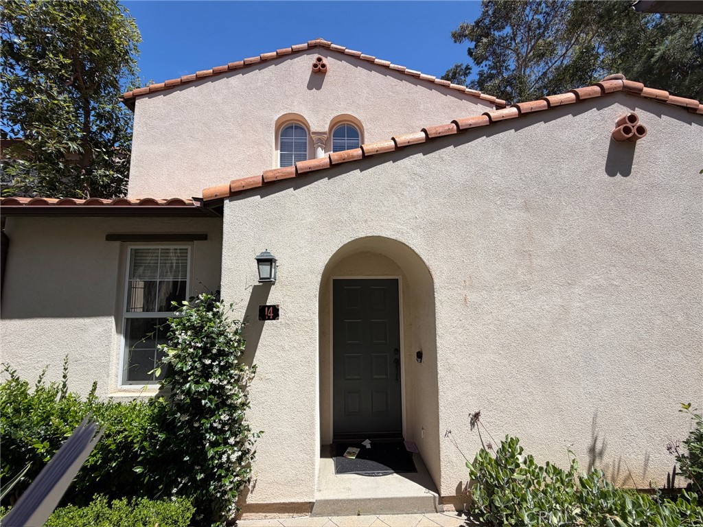 14 Reunion, Irvine CA 92603 - photo 1