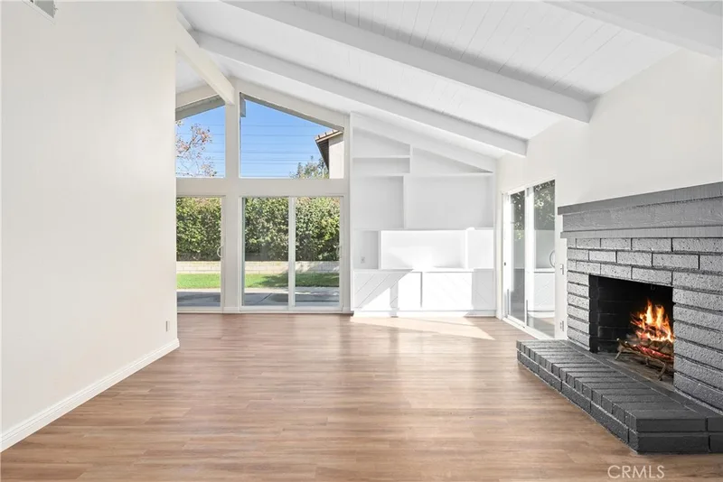 14 Rock Springs, Irvine, CA 92604