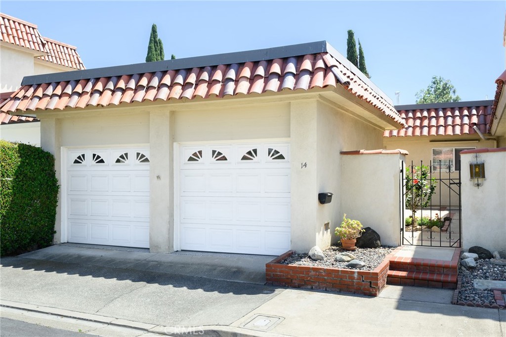 14 Satinwood Way, Irvine CA 92612 - photo 1