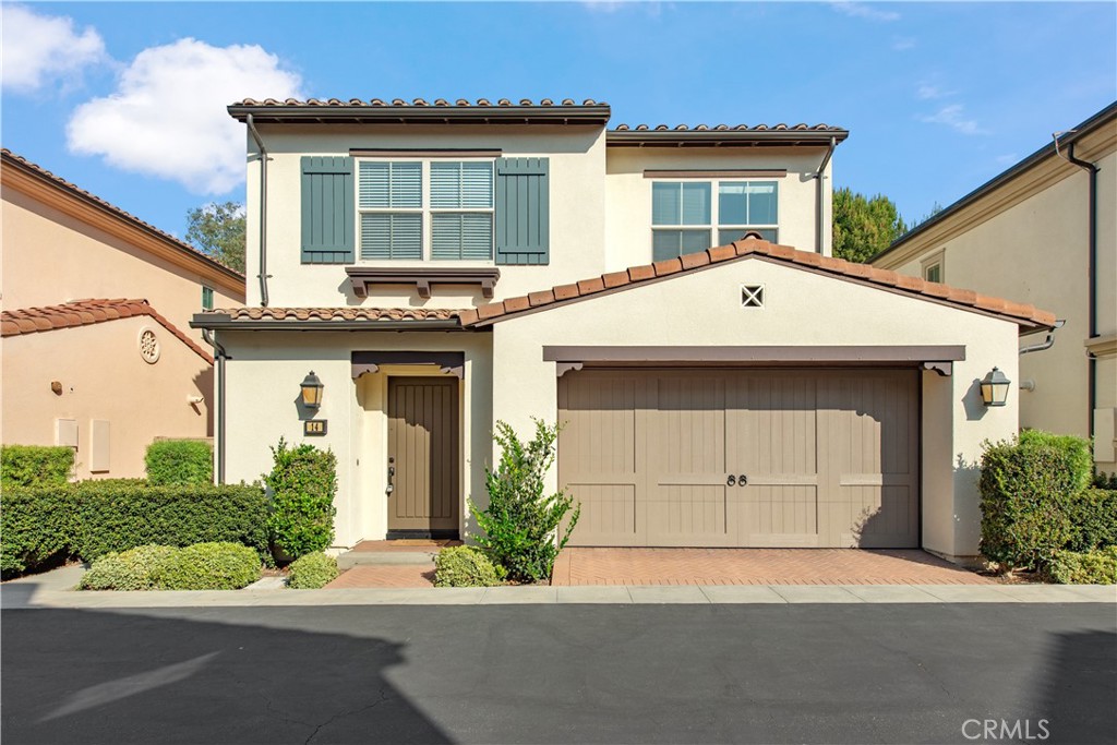 14 Sedgewick, Irvine CA 92620 - photo 1