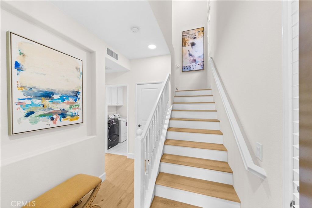14 Tall Oak, Irvine CA 92603 - photo 2