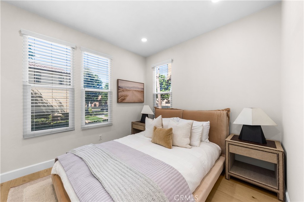 14 Tall Oak, Irvine CA 92603 - photo 3