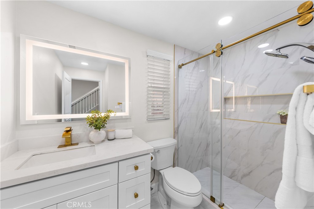 14 Tall Oak, Irvine CA 92603 - photo 4