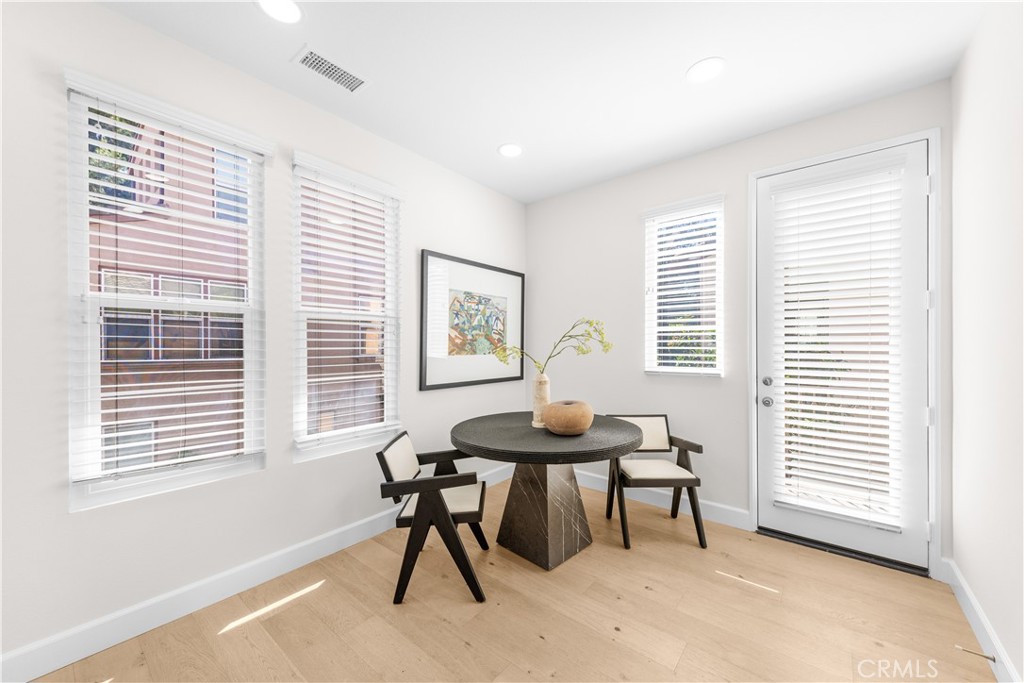 14 Tall Oak, Irvine CA 92603 - photo 9