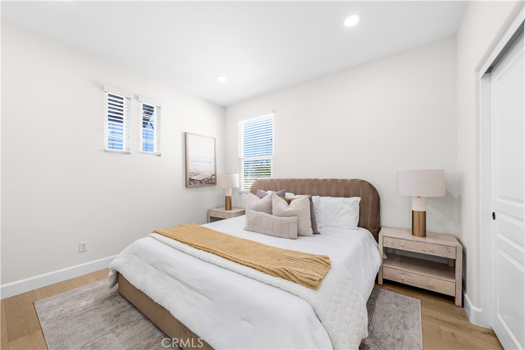 14 Tall Oak, Irvine CA 92603 - photo 11