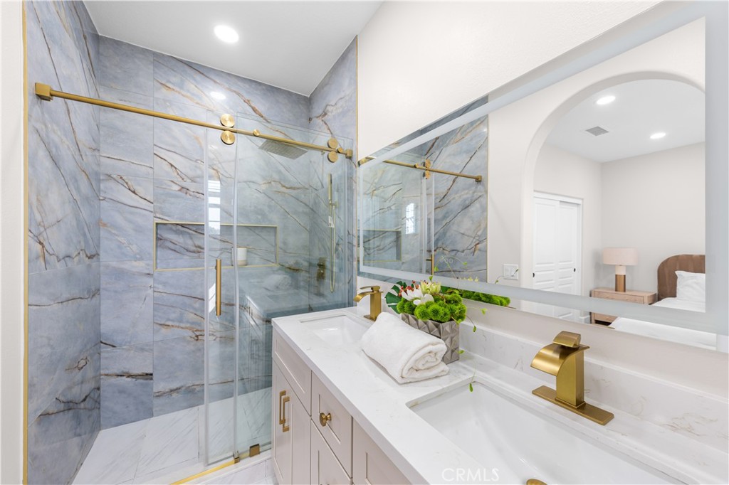 14 Tall Oak, Irvine CA 92603 - photo 12