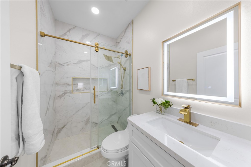 14 Tall Oak, Irvine CA 92603 - photo 13
