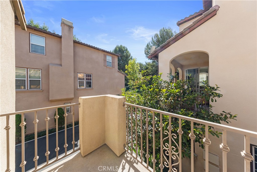 14 Tall Oak, Irvine CA 92603 - photo 14