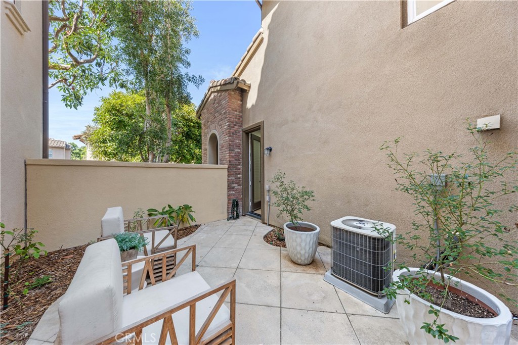 14 Tall Oak, Irvine CA 92603 - photo 15