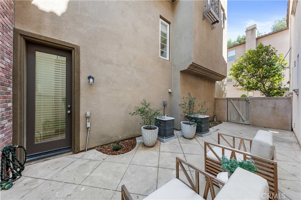 14 Tall Oak, Irvine CA 92603 - photo 16