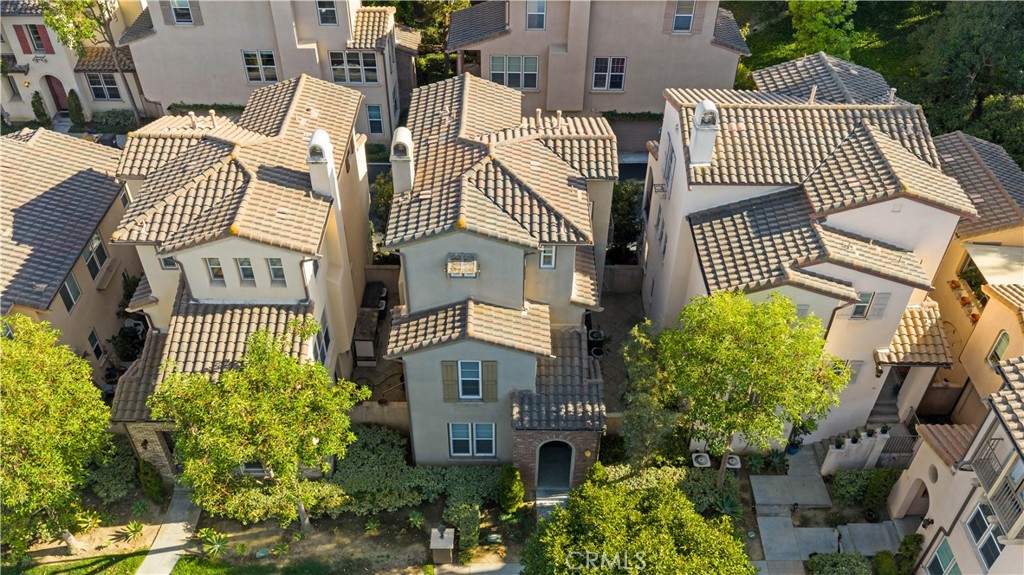 14 Tall Oak, Irvine CA 92603 - photo 17