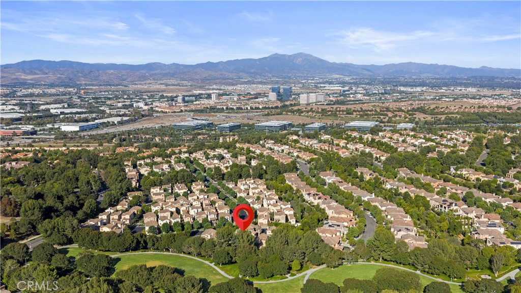 14 Tall Oak, Irvine CA 92603 - photo 18