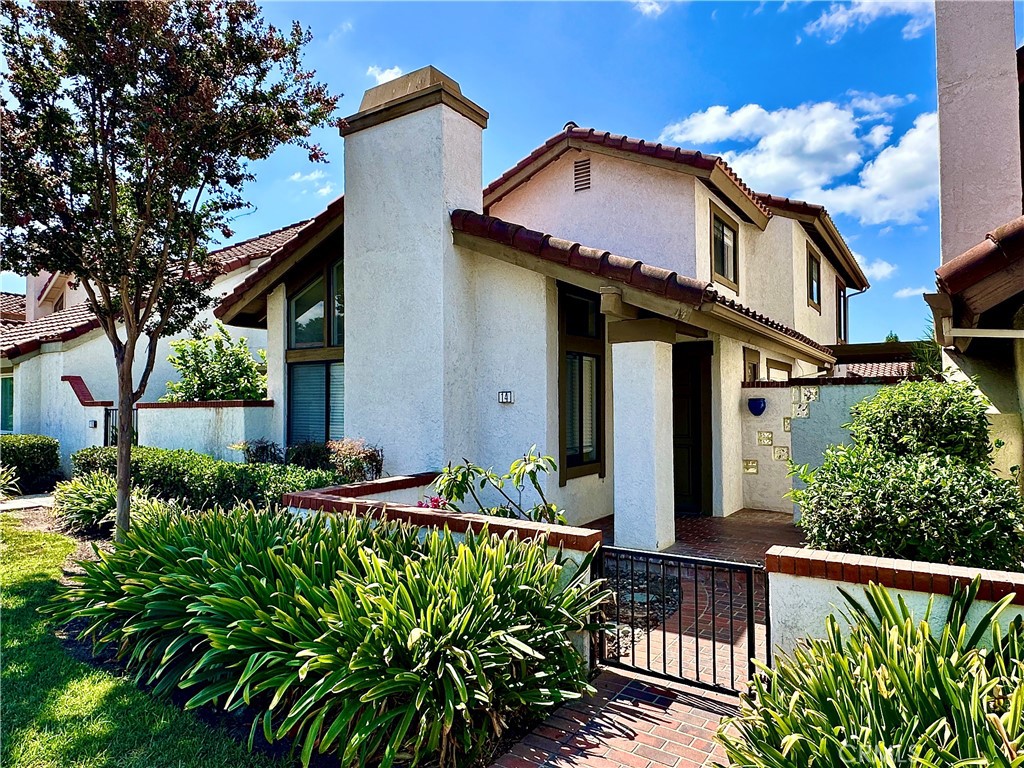 14 Vercelli, Irvine CA 92620 - photo 1