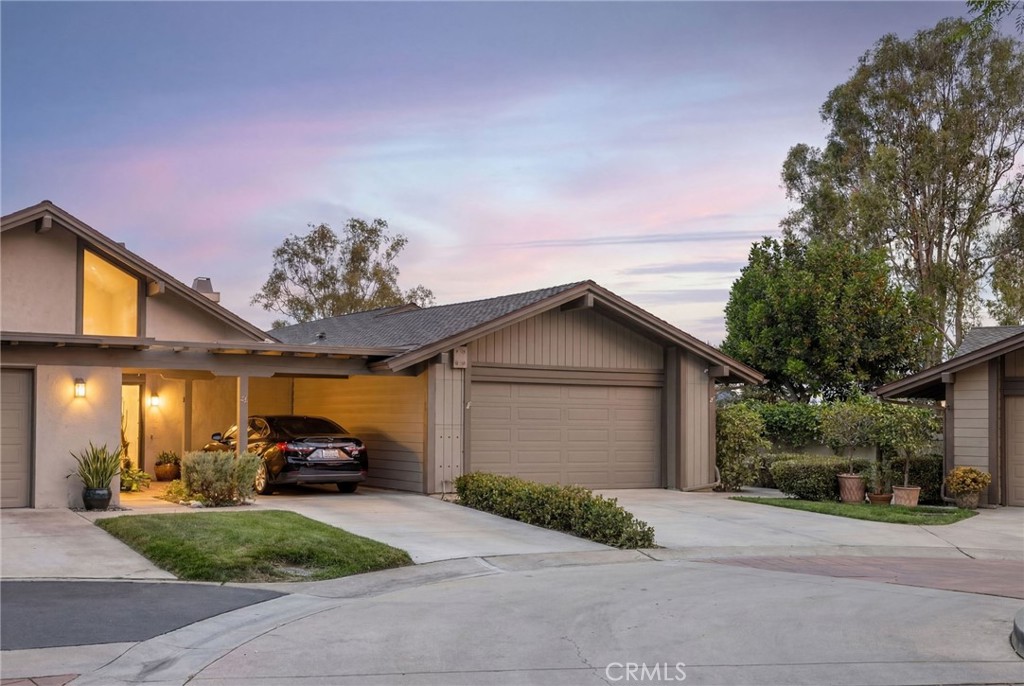 14 Viejo 75, Irvine CA 92612 - photo 1