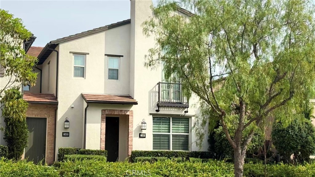 140 Parkwood, Irvine CA 92620 - photo 1