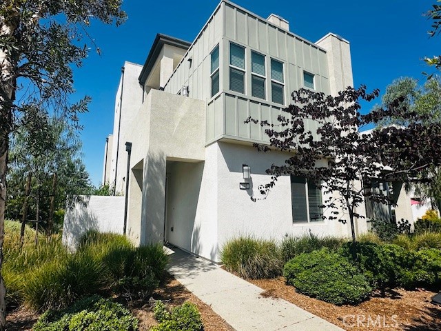 140 Spectacle, Irvine CA 92618 - photo 1