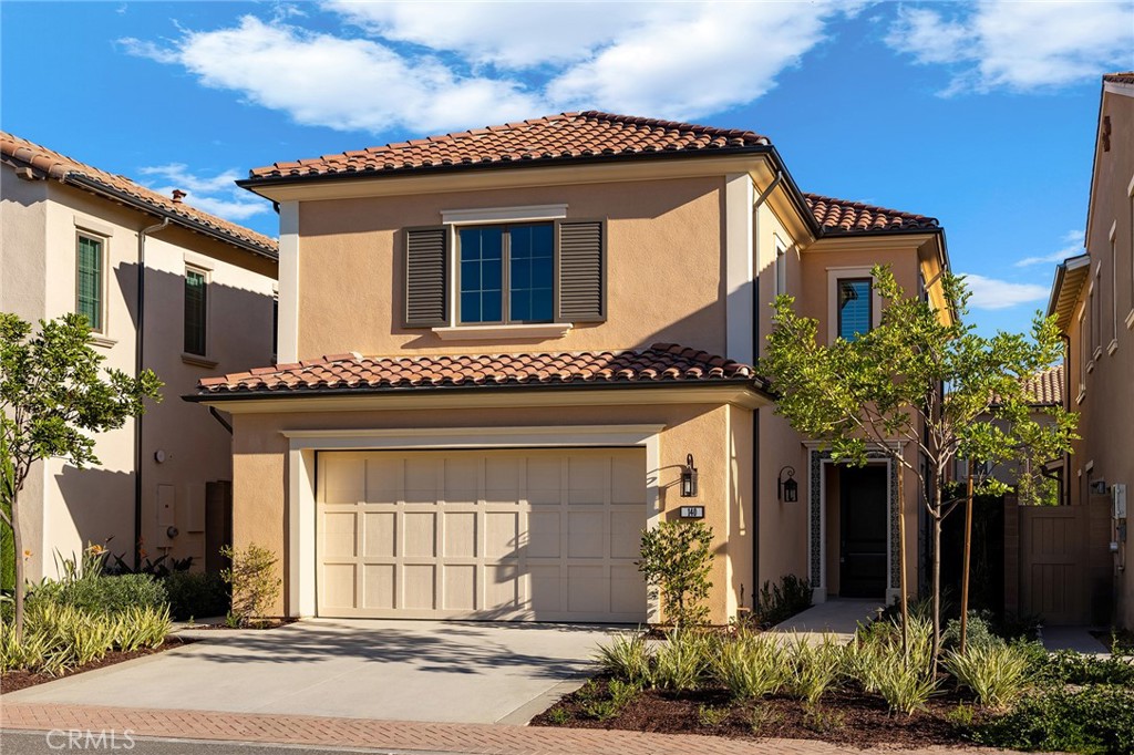 140 Statura, Irvine CA 92602 - photo 1