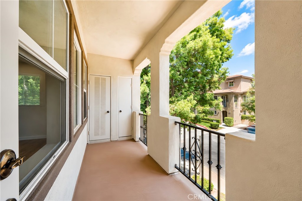 140 Talmadge, Irvine CA 92602 - photo 3