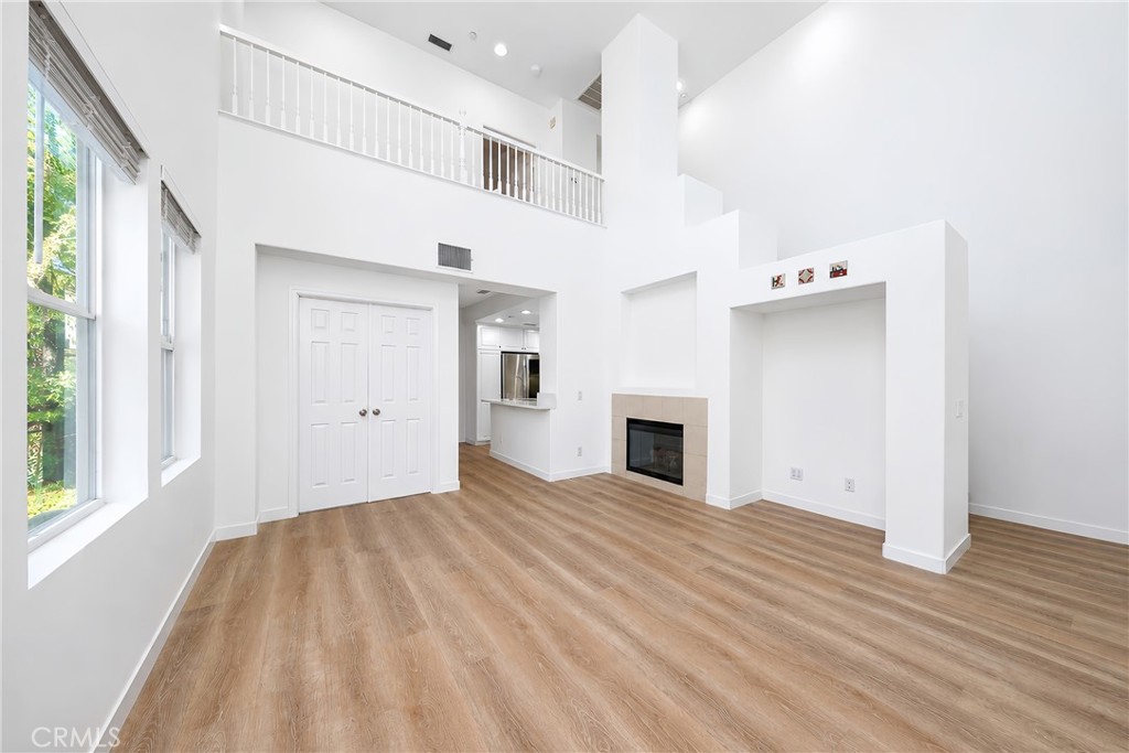 140 Talmadge, Irvine CA 92602 - photo 4