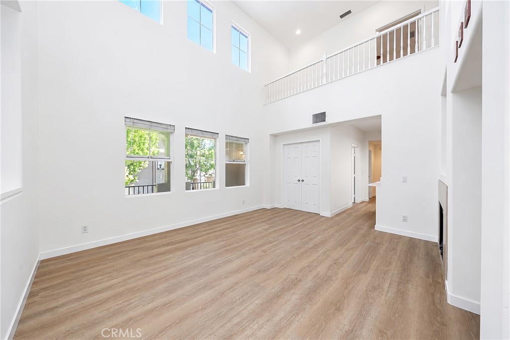 140 Talmadge, Irvine CA 92602 - photo 8