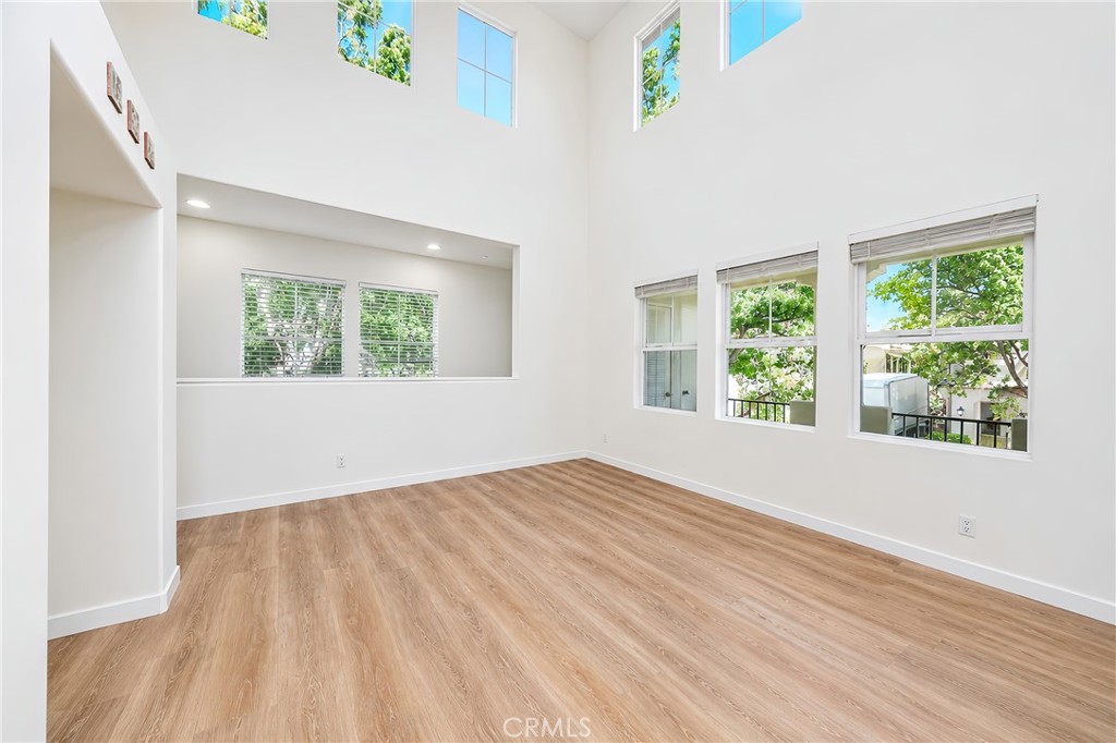 140 Talmadge, Irvine CA 92602 - photo 9