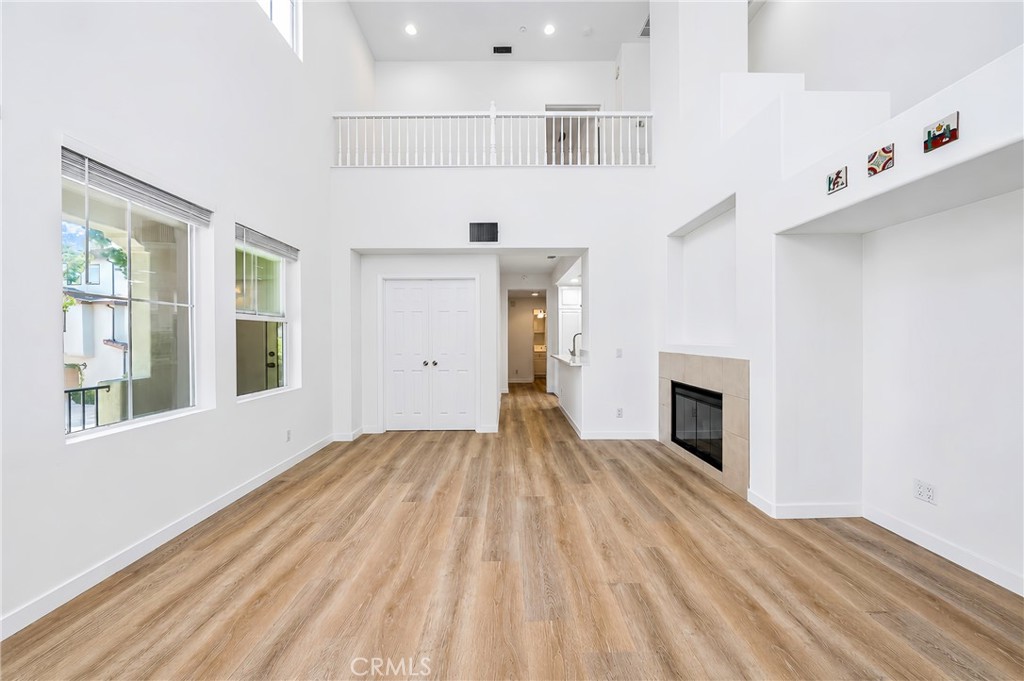 140 Talmadge, Irvine CA 92602 - photo 10