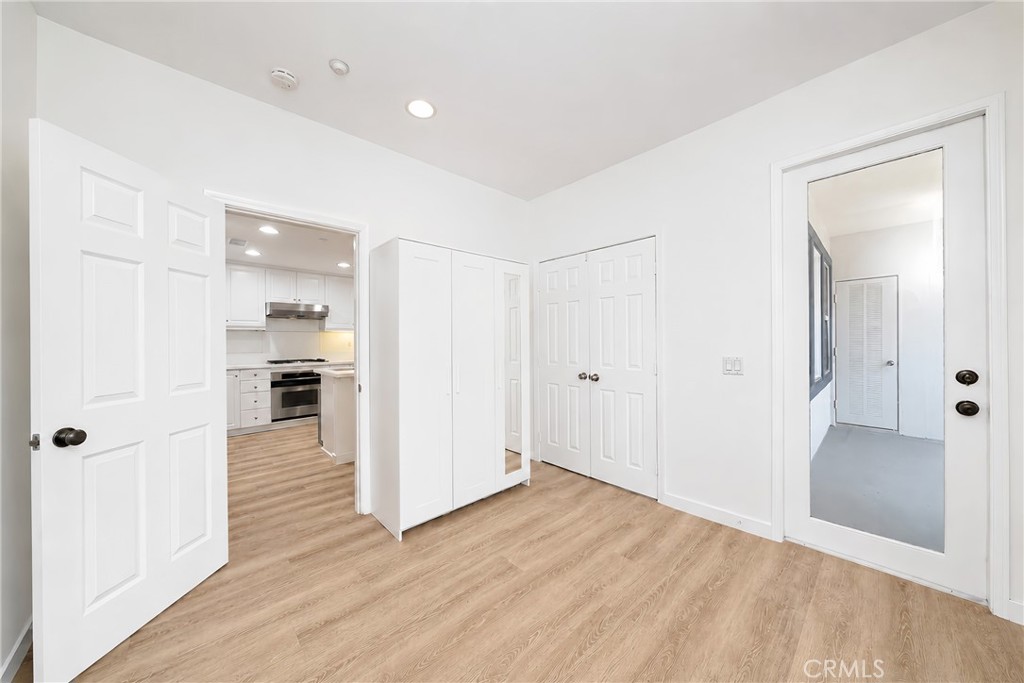 140 Talmadge, Irvine CA 92602 - photo 11