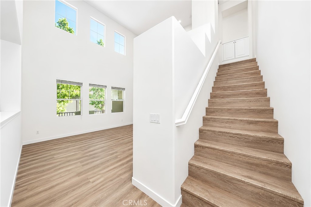 140 Talmadge, Irvine CA 92602 - photo 12