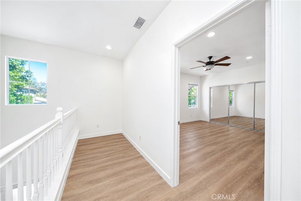 140 Talmadge, Irvine CA 92602 - photo 13