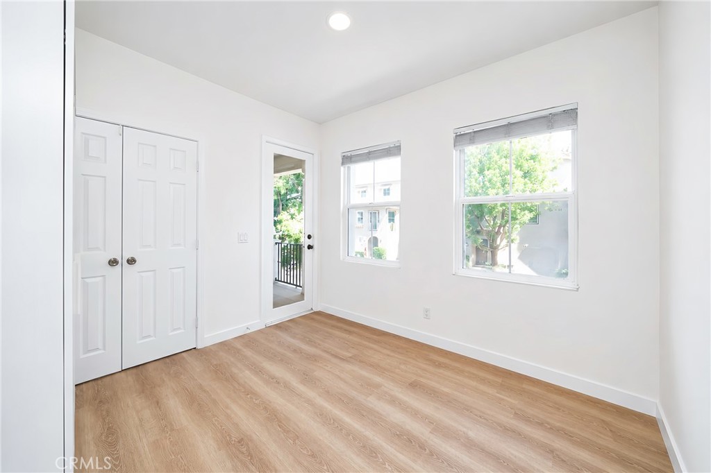 140 Talmadge, Irvine CA 92602 - photo 14