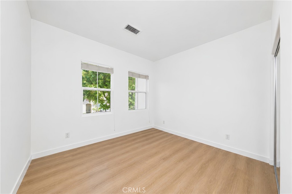 140 Talmadge, Irvine CA 92602 - photo 15