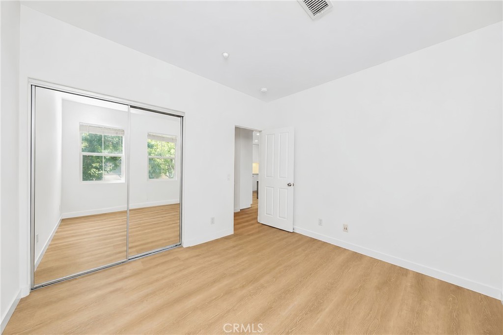 140 Talmadge, Irvine CA 92602 - photo 16
