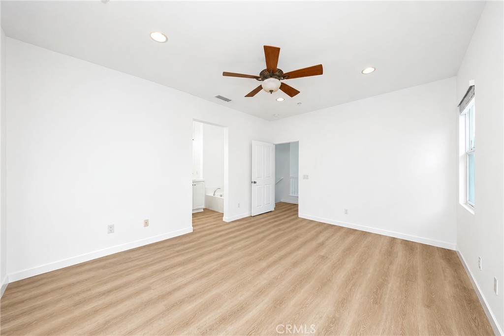 140 Talmadge, Irvine CA 92602 - photo 17