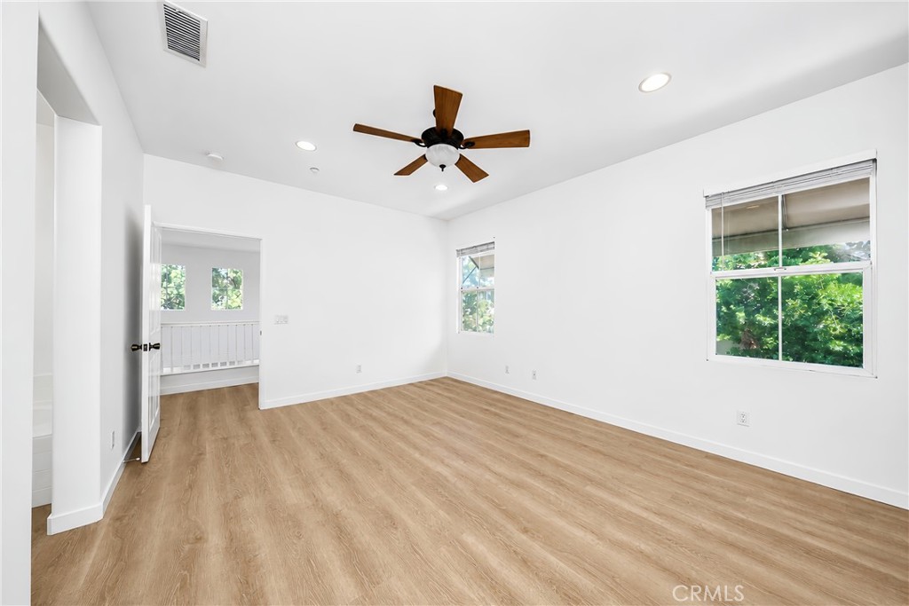 140 Talmadge, Irvine CA 92602 - photo 18