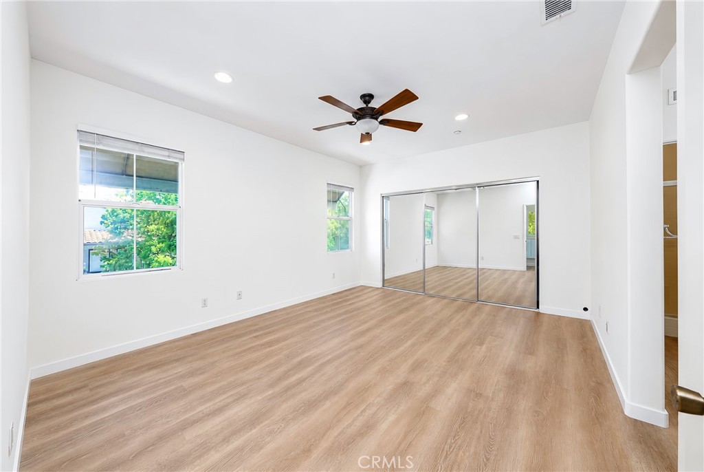 140 Talmadge, Irvine CA 92602 - photo 19