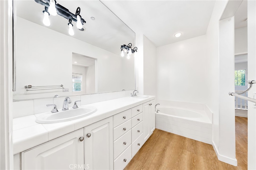 140 Talmadge, Irvine CA 92602 - photo 20