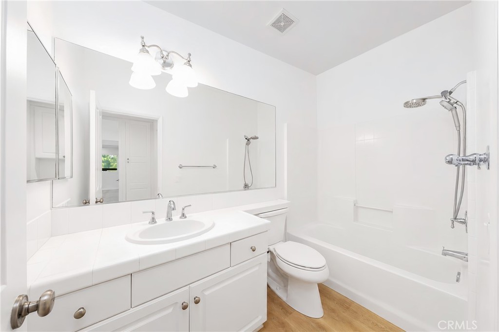 140 Talmadge, Irvine CA 92602 - photo 21