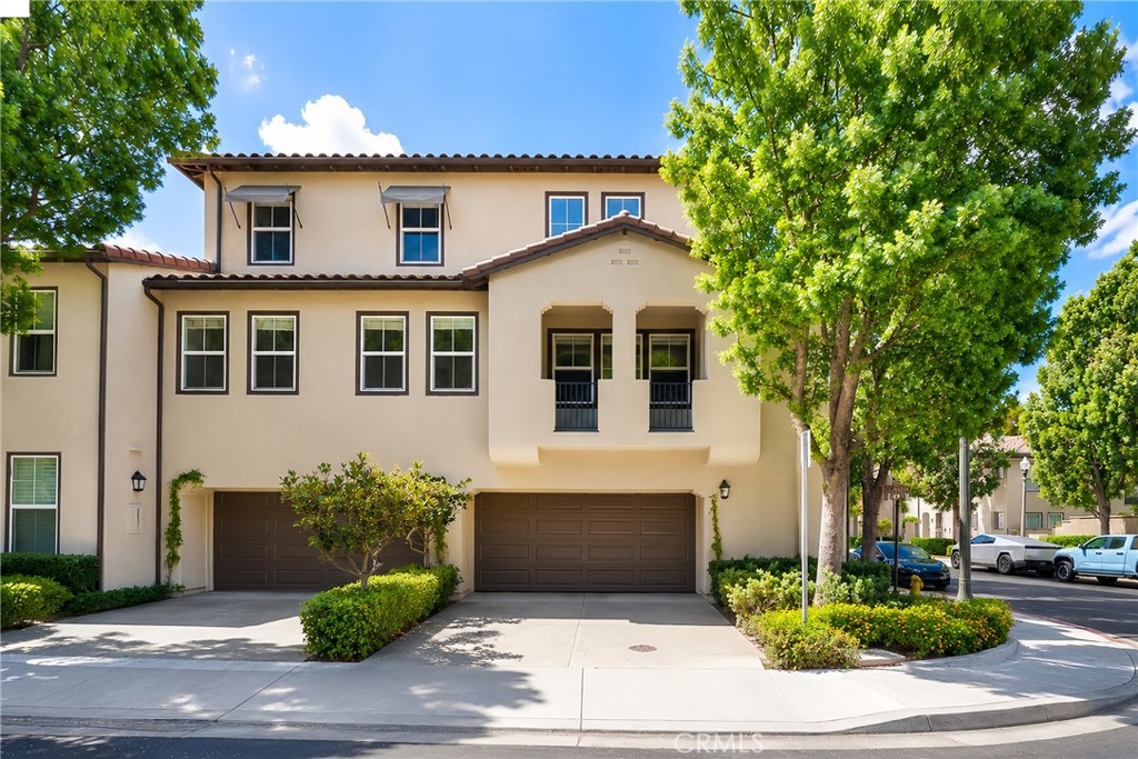 140 Talmadge, Irvine CA 92602 - photo 24