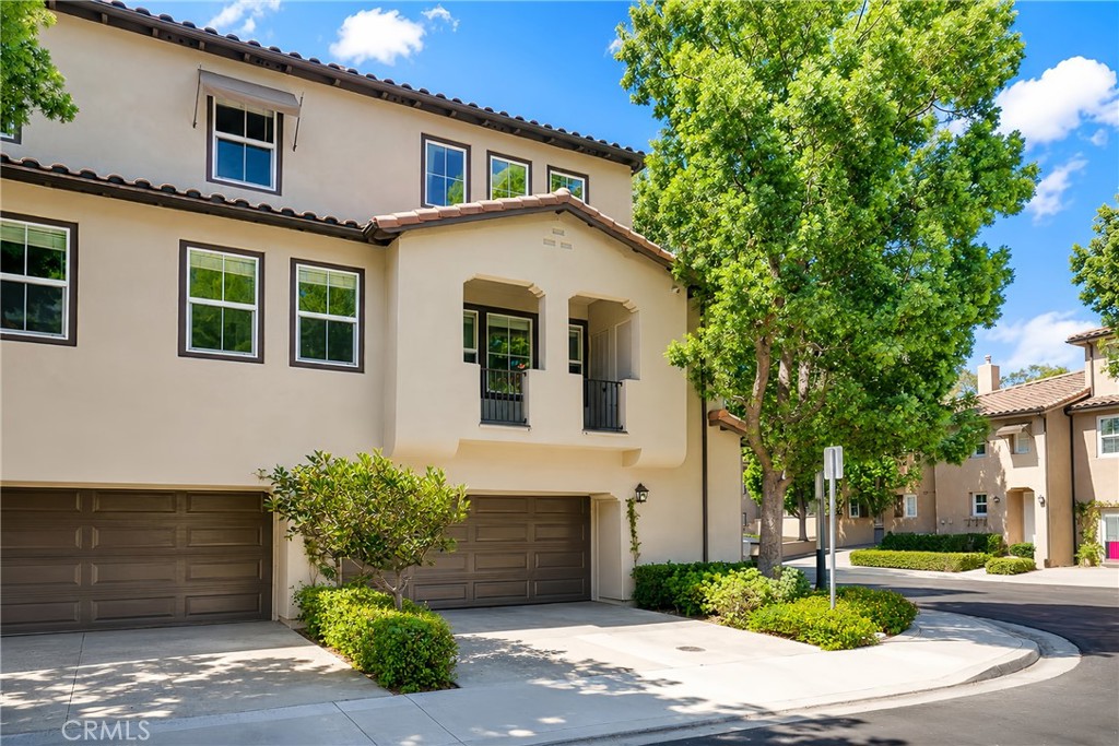 140 Talmadge, Irvine CA 92602 - photo 26