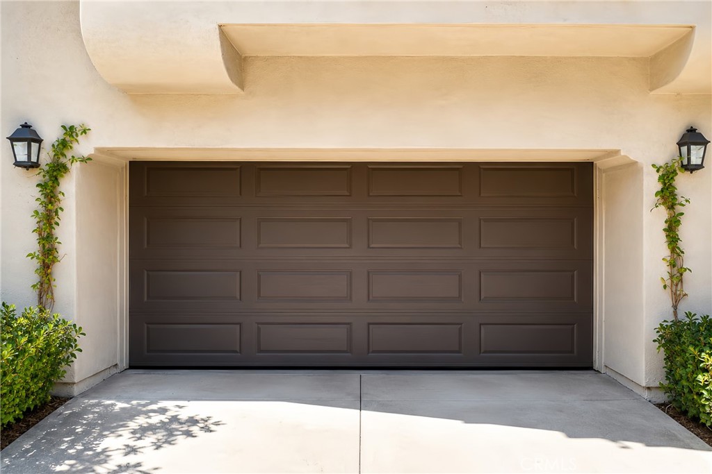 140 Talmadge, Irvine CA 92602 - photo 27
