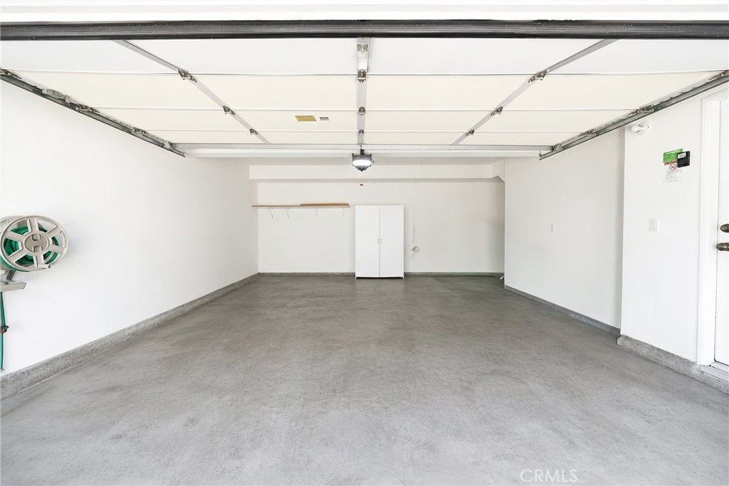 140 Talmadge, Irvine CA 92602 - photo 28