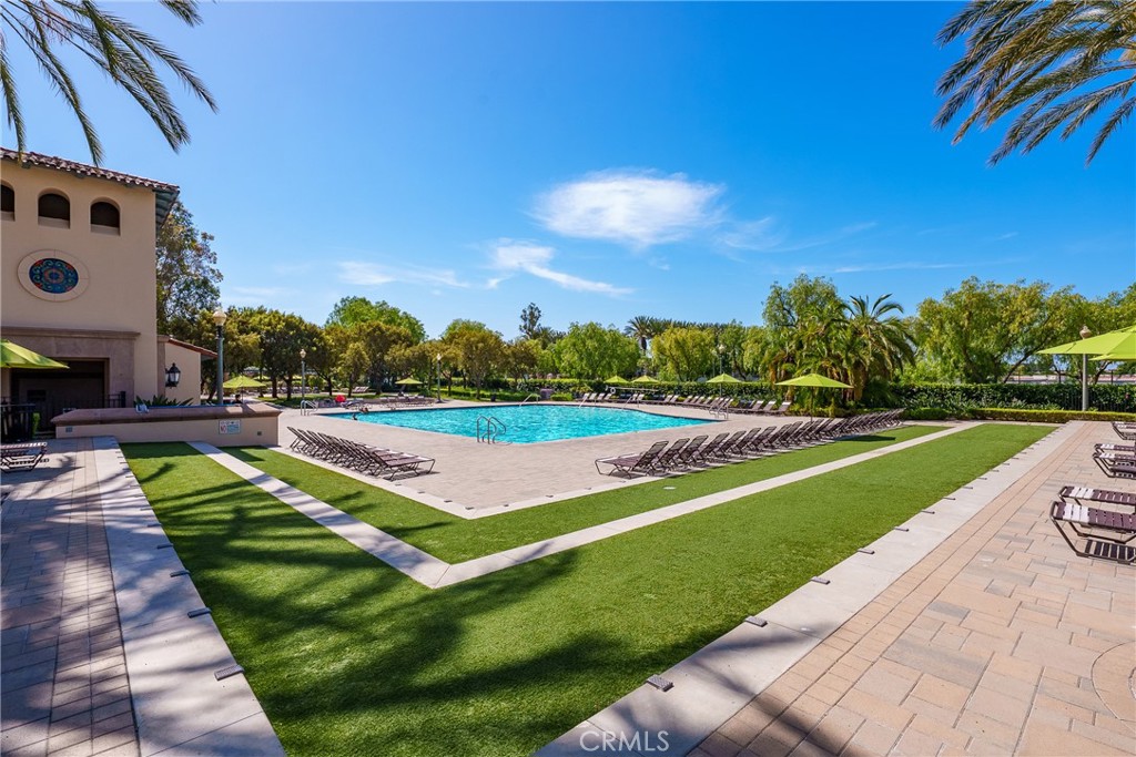 140 Talmadge, Irvine CA 92602 - photo 30