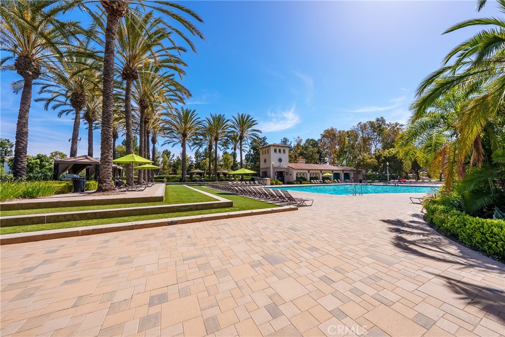 140 Talmadge, Irvine CA 92602 - photo 31