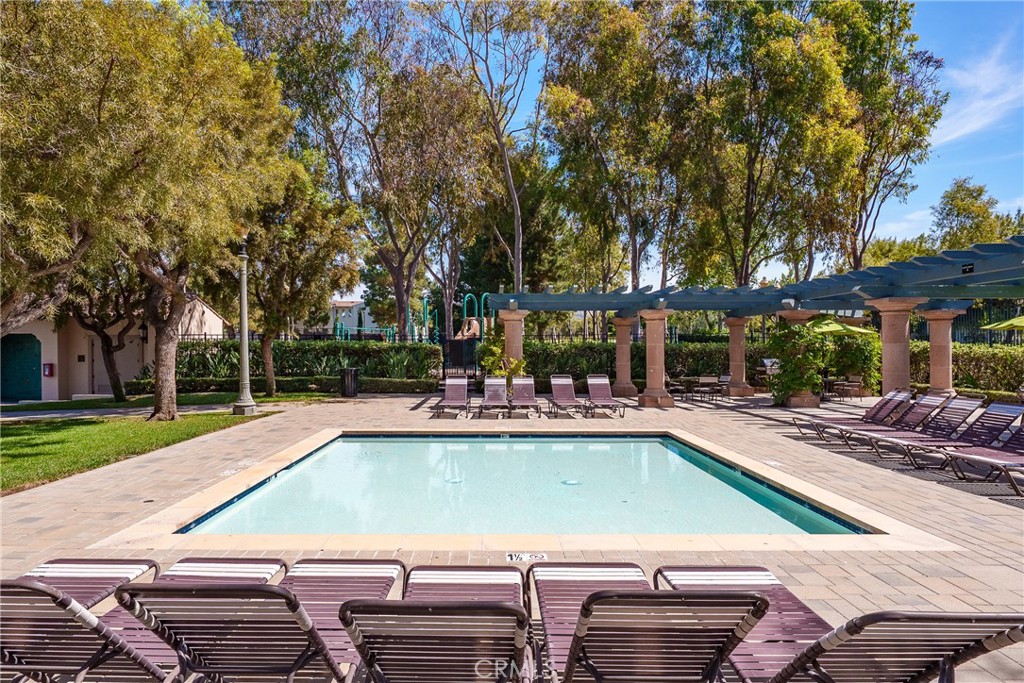 140 Talmadge, Irvine CA 92602 - photo 32