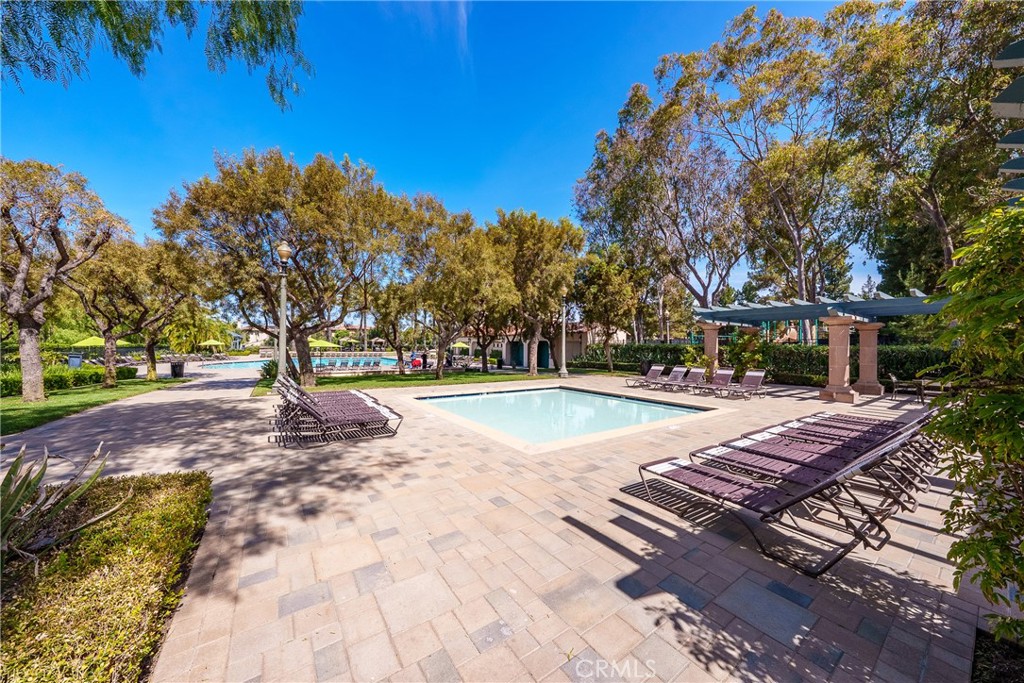 140 Talmadge, Irvine CA 92602 - photo 33