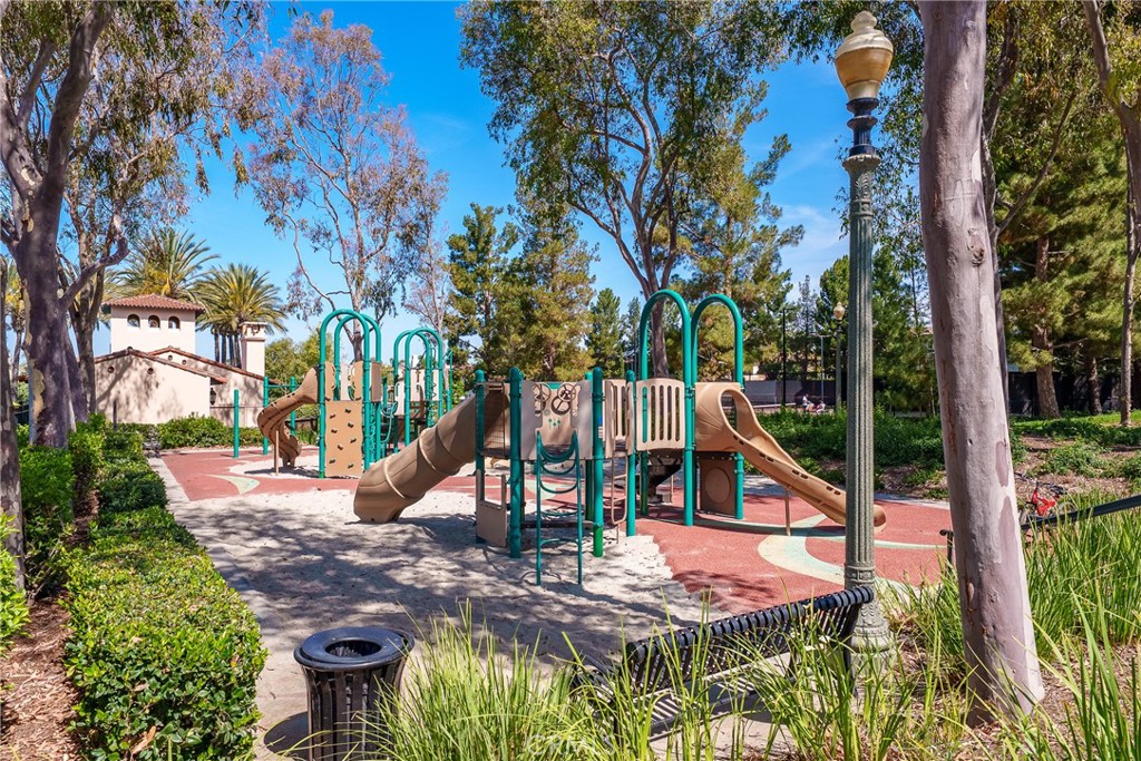 140 Talmadge, Irvine CA 92602 - photo 34
