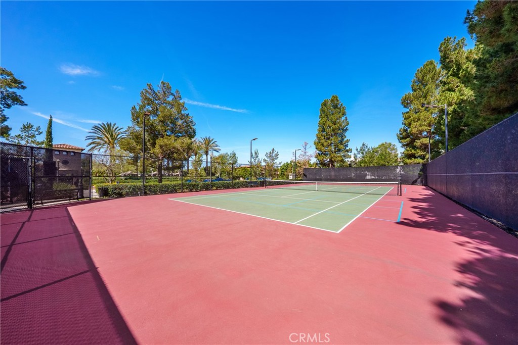 140 Talmadge, Irvine CA 92602 - photo 35