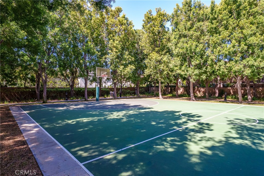 140 Talmadge, Irvine CA 92602 - photo 38