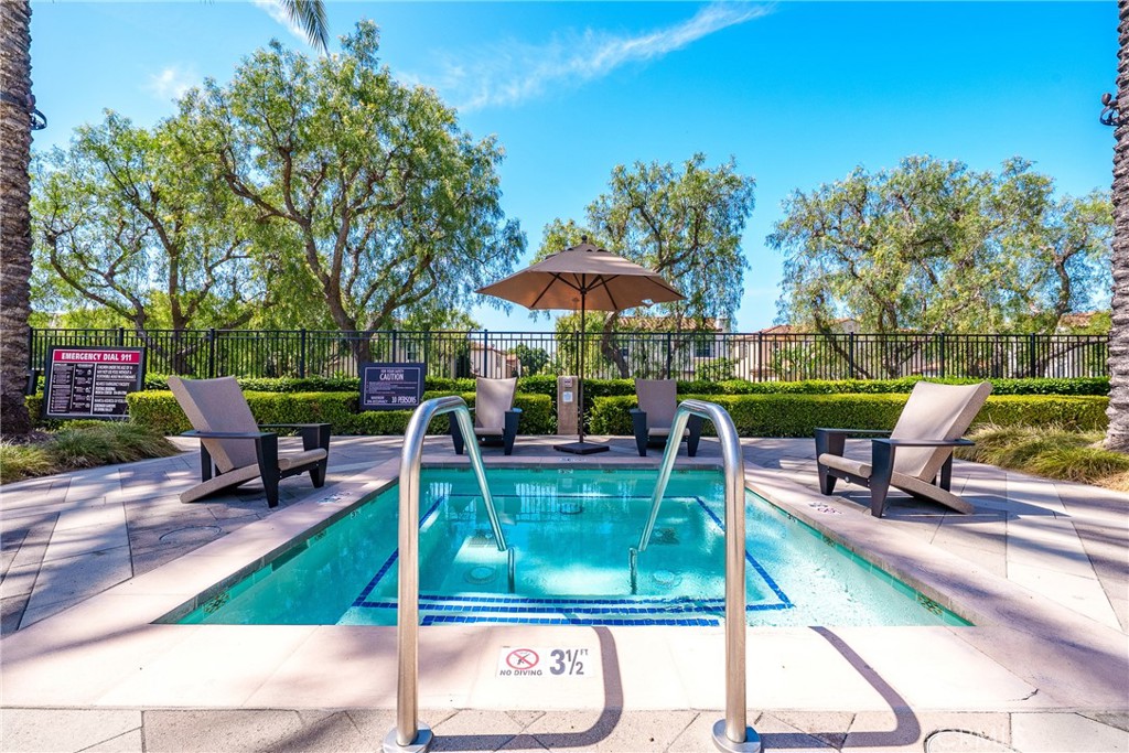 140 Talmadge, Irvine CA 92602 - photo 40