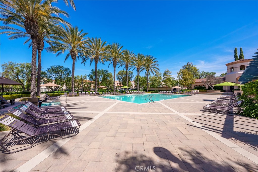 140 Talmadge, Irvine CA 92602 - photo 42